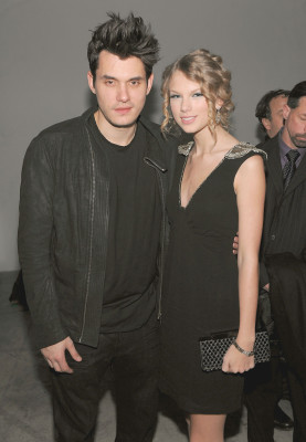 John Mayer  pic #322321